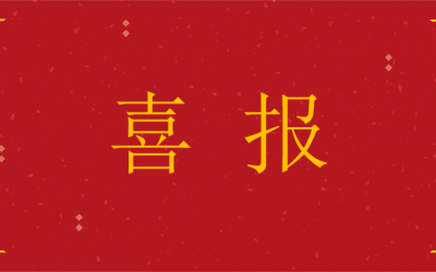 雙喜臨門！江蘇芯夢再獲重磅認定，入選蘇州市知識產(chǎn)權(quán)強企培育工程！